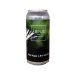 Arpus Brewing Co DDH Hops x Art #21 IPA Arpus Brewing Co DDH Hops x Art #21 IPA