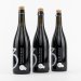 Brouwerij 3 Fonteinen The Nocturne 2017 Pack Brouwerij 3 Fonteinen The Nocturne 2017 Pack