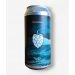 FOLKINGEBREW MAKING WAVES 44CL 