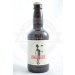 De Glazen Toren Ondineke 33cl 