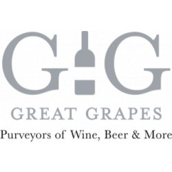 Dssolvr Brewing An Inevitable Reckoning 16 oz. Can - Great Grapes