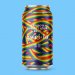 Gweilo Beer - Rainbow Sherbet Sour 330ml (DATED 110326) 