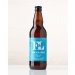 Amarillo Pale Ale 500ml 