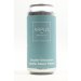 Arpus Brewing Co. Double-Decoction Spalter Select Pilsner Arpus Brewing Co. Double-Decoction Spalter Select Pilsner