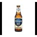 Affligem Blond 0.0 33cl 