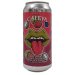 Caleya Fruit Smooch Guava, Blueberry And Conconut 44cl Caleya Fruit Smooch Guava, Blueberry And Conconut 44cl