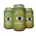 BRULO - CBD IPA 