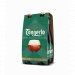 Tongerlo Christmas clip 4 x 33cl Tongerlo Christmas clip 4 x 33cl