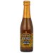 Lindemans  Gueuze Cuvée René (Blend 2023)  25cl.- Lambic 