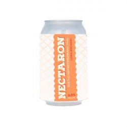 Lobik Nectaron