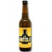33 Brewing Company Kanula μπύρα 500ml 33 Brewing Company Kanula μπύρα 500ml