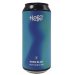 Cerveses Hoppit Gorg Blau 44cl Cerveses Hoppit Gorg Blau 44cl