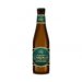 Het Anker Gouden Carolus Hopsinjoor 33Cl 