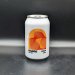 Range DISCO Pale Ale Can Sgl 