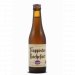 Rochefort Tripel Extra fles 33cl 