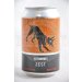 Extraomnes Zest lattina 33cl 