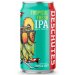 Deschutes Tropical Fresh IPA 355ml Deschutes Tropical Fresh IPA 355ml
