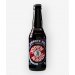 JOPEN ZWARTE ZIEL IMPERIAL SMOKED PORTER JOPEN ZWARTE ZIEL IMPERIAL SMOKED PORTER