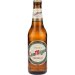 San Miguel 