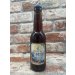 De Blauwe Ijsbeer Rodel & Jodel Ijsbeer Quadrupel - 33 CL De Blauwe Ijsbeer Rodel & Jodel Ijsbeer Quadrupel - 33 CL