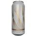 Emporium - Kloster - 473ml 