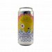 Floc. - Silk Sun 44cl  DDH IPA 