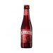 Kriek Belle Vue 