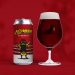 Lieber Waldi Waldimania (Red IPA) 4-Pack Lieber Waldi Waldimania (Red IPA) 4-Pack
