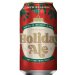 New Belgium Holiday Ale 6 pack 12 oz. Can New Belgium Holiday Ale 6 pack 12 oz. Can