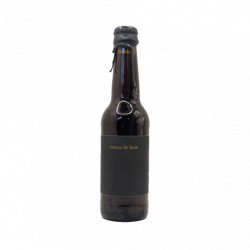 The Chubby Brewing Company Chateau De Sable