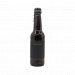 Chubby Brewing - Château de Sable 33cl  Imperial Stout x Barley Wine Vanille BA Rhum 