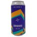 North Brewing Co Songbird 44cl North Brewing Co Songbird 44cl
