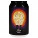 Garage Project Ghost Light Hazy IPA 330ml Garage Project Ghost Light Hazy IPA 330ml