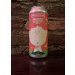 Hop Hooligans  Freckles Fruited Sour, 4% (500ml) 