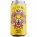 Garage Project Los Gatos Californian IPA 440ml 