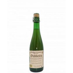 Hanssens Oudbeitje Hanssens Oudbeitje