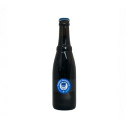 Westvleteren 8 33CL - Hellobier