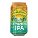 Hop Tropical IPA 355ml Can 6.5% ABV Hop Tropical IPA 355ml Can 6.5% ABV