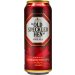 Morland Old Speckled Hen ж 