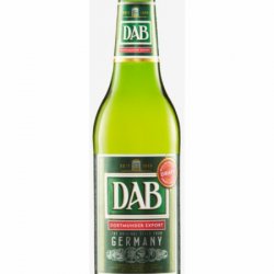 Dab 330ml - Beer Store Australia