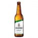 Veltins Pils 20x500ml 