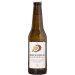 Rekorderlig Passion Fruit 