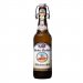 Hacker-Pschorr, Munchner Hell, German Lager, 5.0%, 500ml 