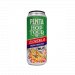 PINTA Hop Tour Slovenija 500ml PINTA Hop Tour Slovenija 500ml