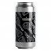 Garage - Build Lapse Golden Ale 440ml Can 4.2% Garage - Build Lapse Golden Ale 440ml Can 4.2%