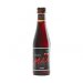Omer vander Ghinste Kriek Max 25Cl 