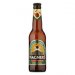 Magners Original Apple Irish Cider 24x330ml Magners Original Apple Irish Cider 24x330ml
