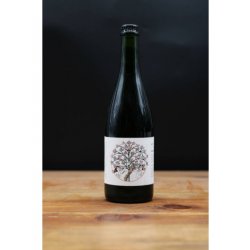 Antidoot - Wilde Fermenten Melancholia (2023-2024)