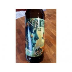 Dubňák Neipa 15 Dubňák Neipa 15