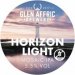 Glen Affric Horizon Light (Keg) 